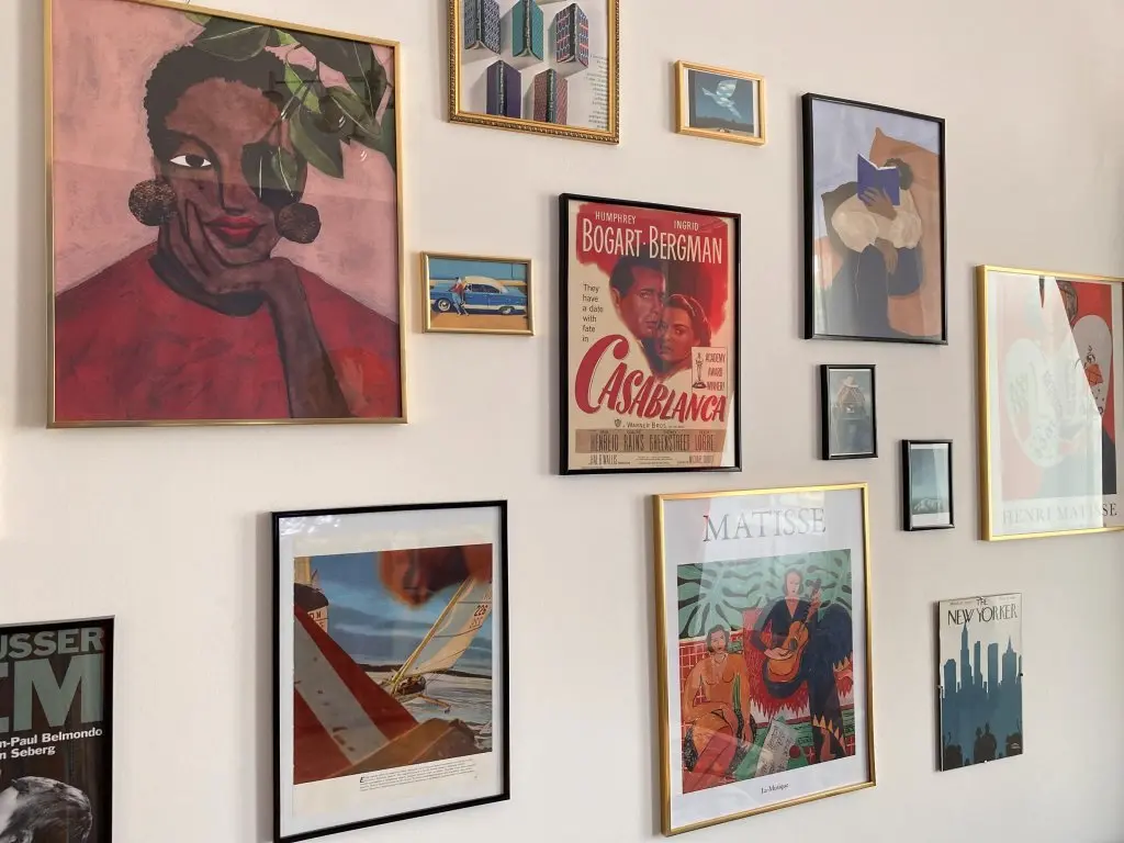 Санкт-Петербург: Квартира Art Home у Исаакия