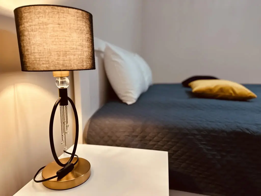 Зеленоградск: Апартаменты у Моря Балтик Резорт/Baltic Resort