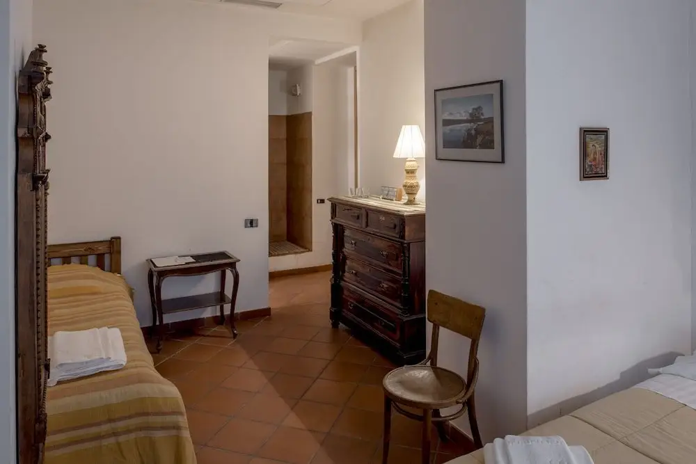 Ереван: Villa Ayghedzor