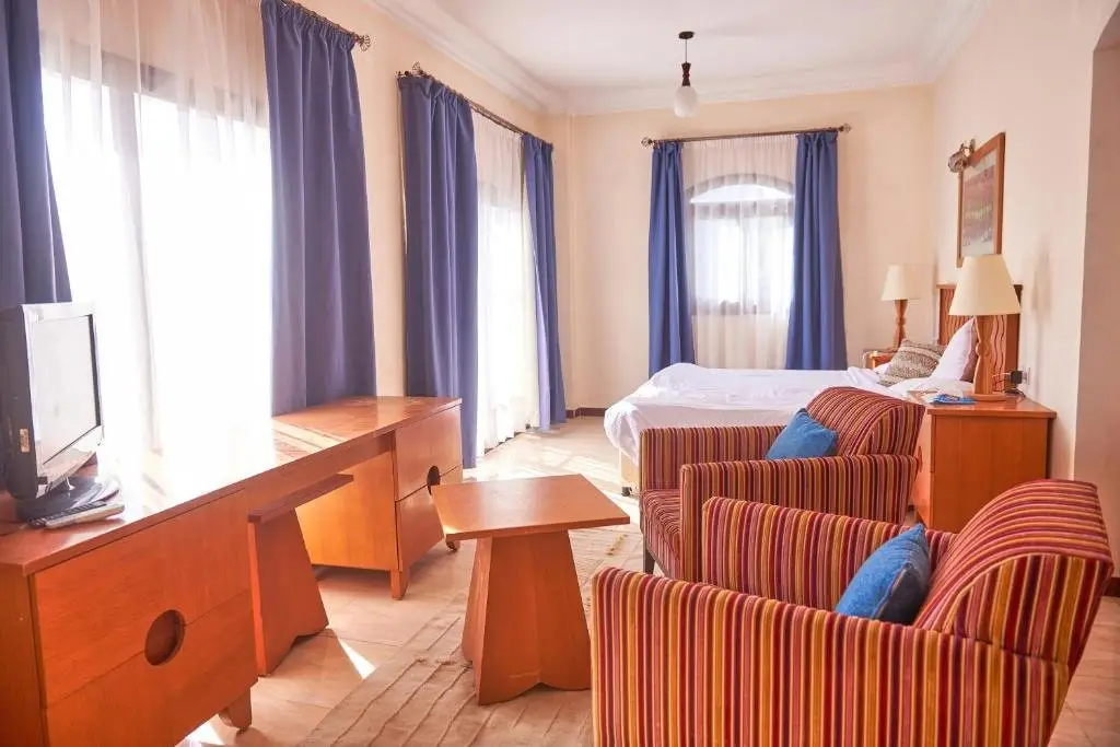 Sweet Rooms — фото 1