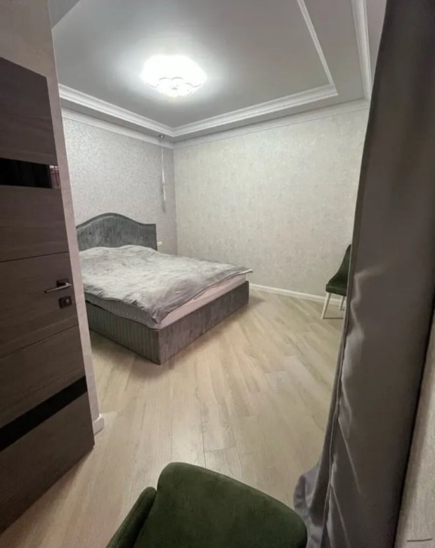 Ереван: Апартаменты Your Home