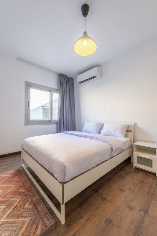 Эль-Гуна: Stunning 2 Bed Apartment in Gouna With Roof