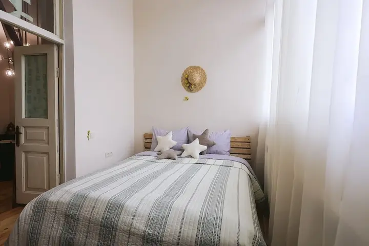 Гюмри: Town Guest House