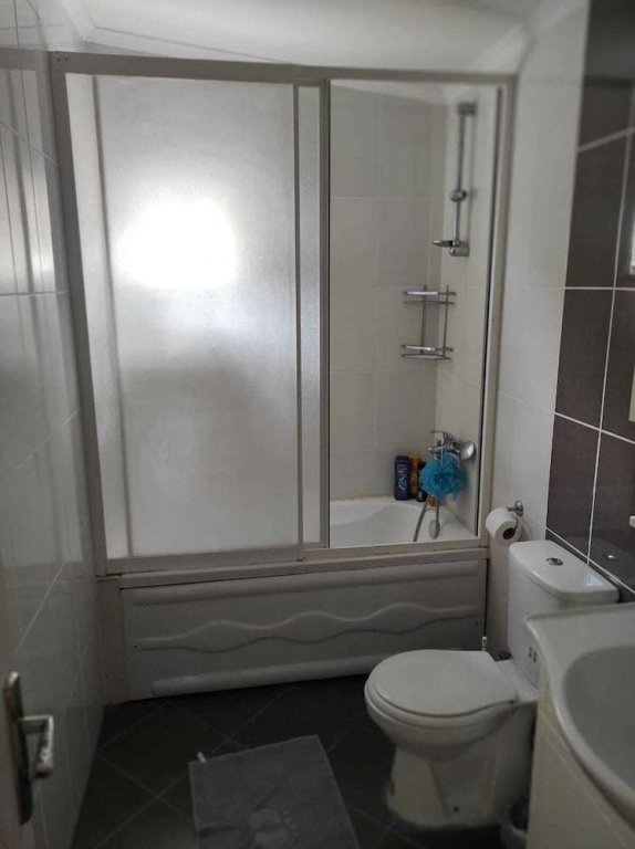 Кемер: Sultan Homes Exclusive