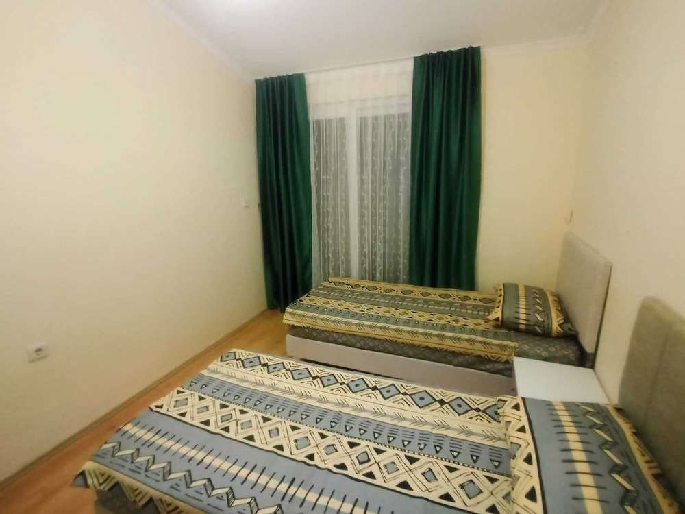 Кемер: Sultan Homes Exclusive