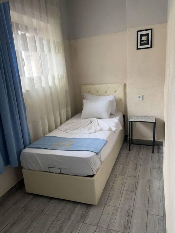 Диярбакыр: Xana Me Hotel