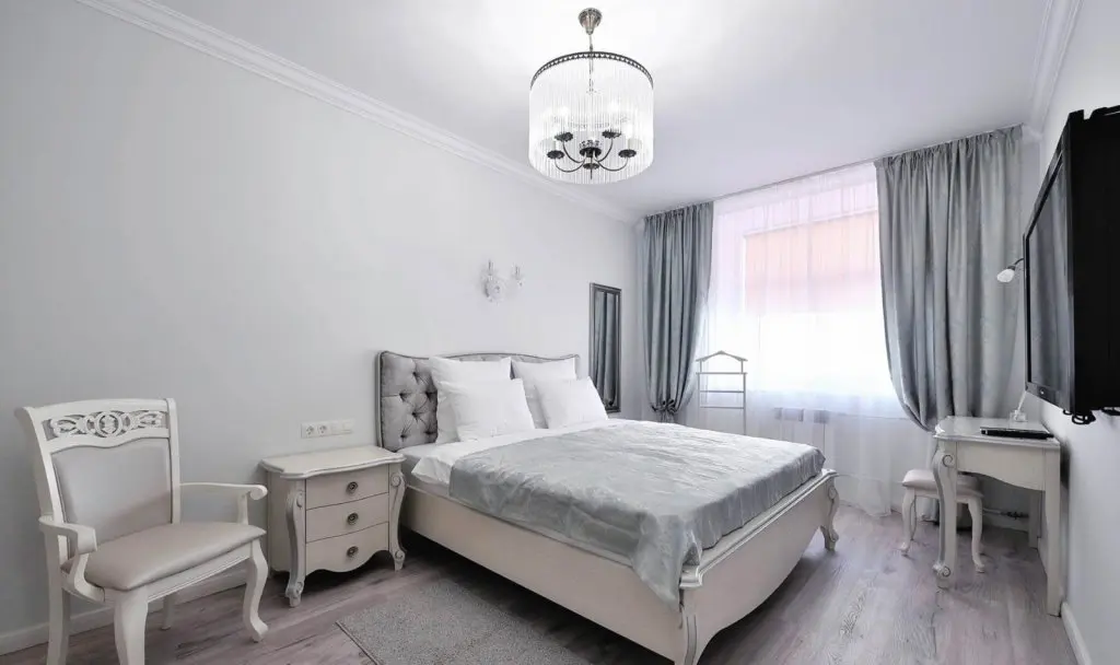 Санкт-Петербург: Апартаменты Welcome Home на Миллионной 20
