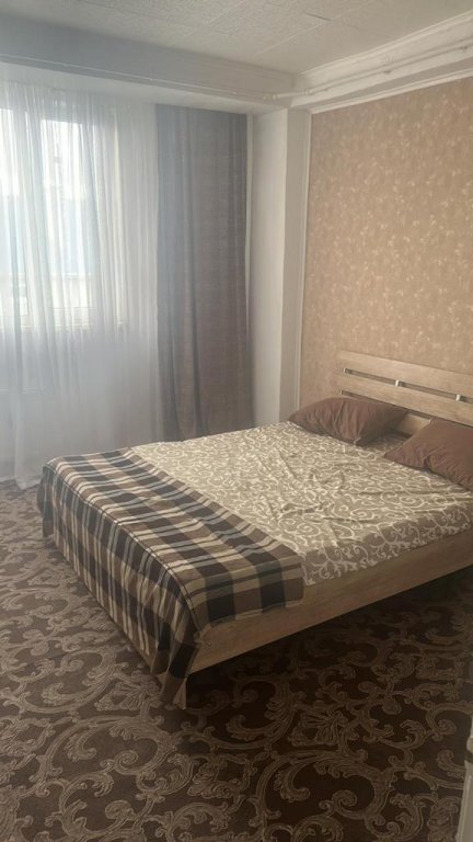 Анапа: Гостевой Дом Замок