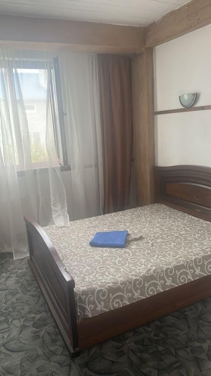 Анапа: Гостевой Дом Замок