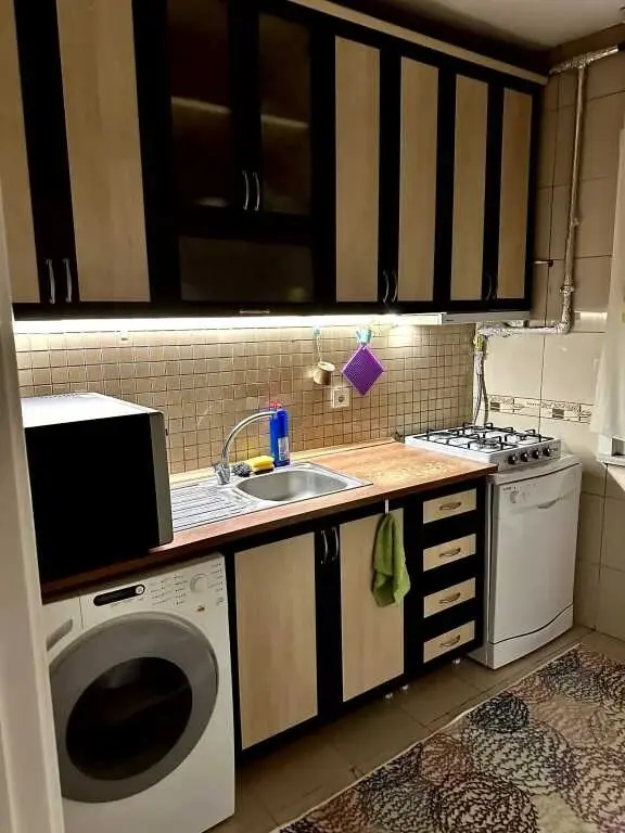 Стамбул: Guney's Special Rooms Guest House