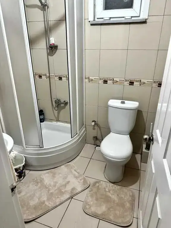 Стамбул: Guney's Special Rooms Guest House