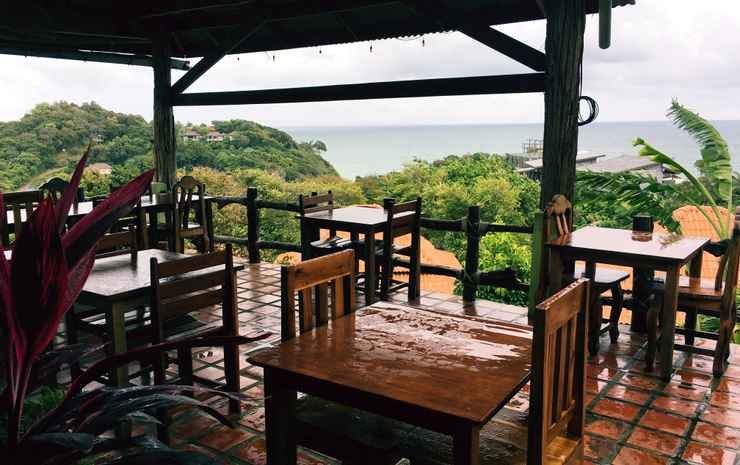 Ланта: Bakantiang Resort