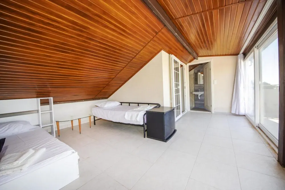 Богазичи: Villa With Sea View and Terrace in Milas Bodrum