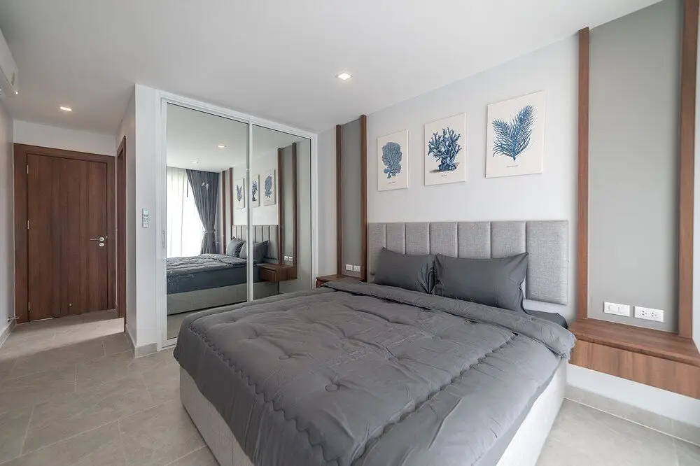 Ко Чанг: Perla Pool Villa - Hotel Managed