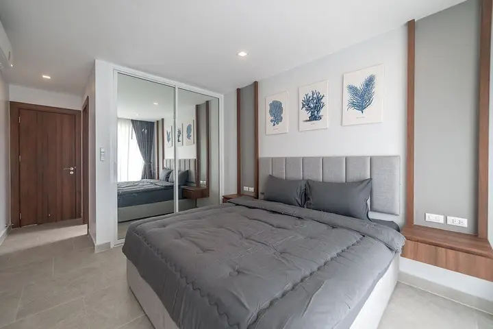 Ко Чанг: Perla Pool Villa - Hotel Managed