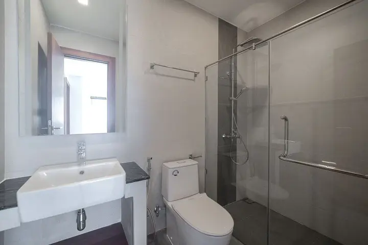 Ко Чанг: Perla Pool Villa - Hotel Managed