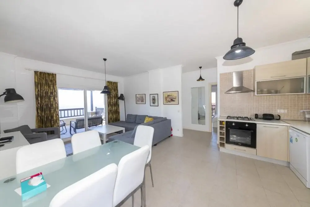 Гюндоган: Comfy Villa With Lovely View in Gundogan Bodrum