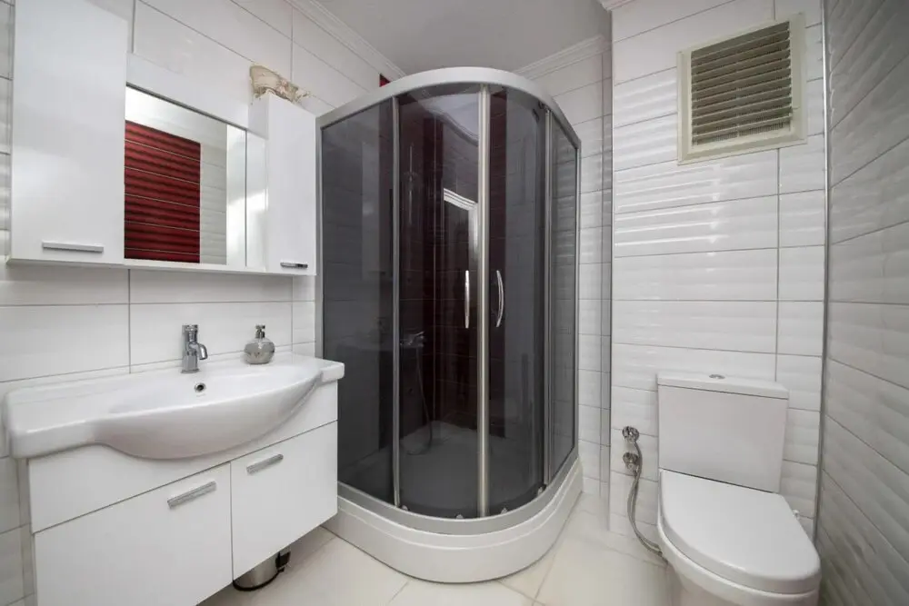 Гюмюшлюк: Central Home Near Gumusluk Beach in Bodrum