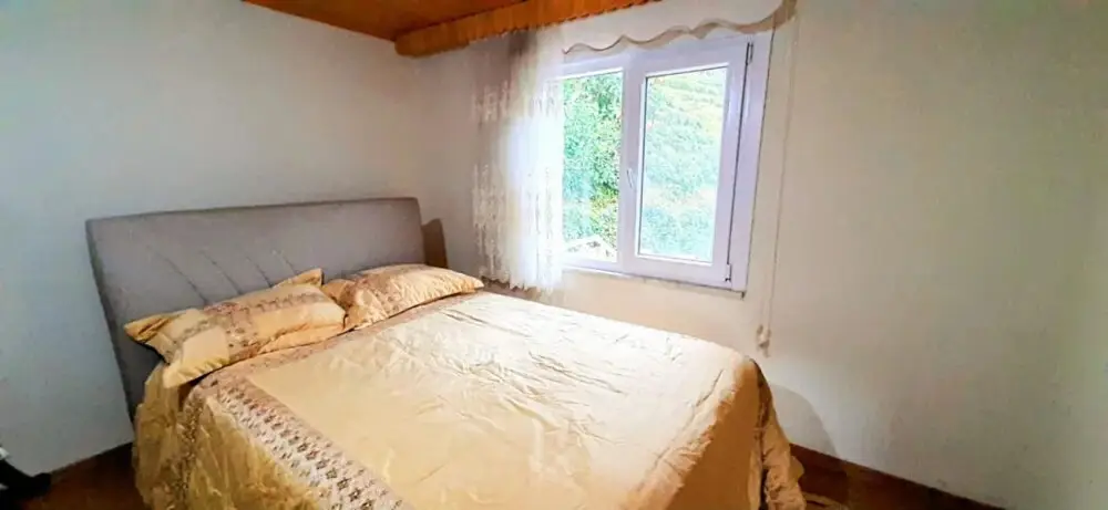 Кайели: Dreamy Flat Near Sea With Balcony in Cayeli