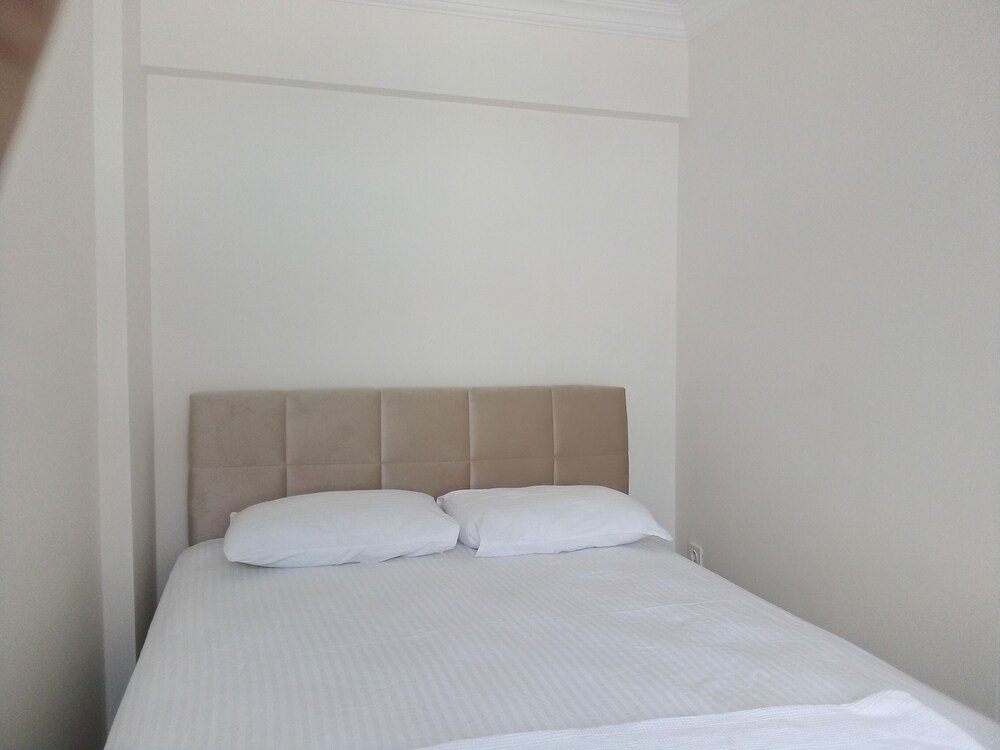 Чешме: Cesme Holiday Homess