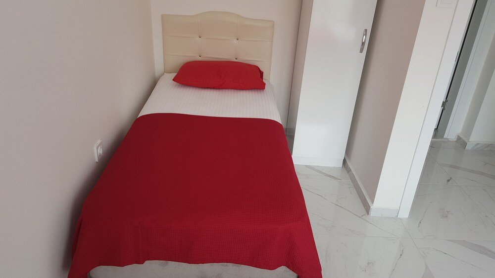 Чешме: Cesme Holiday Homess
