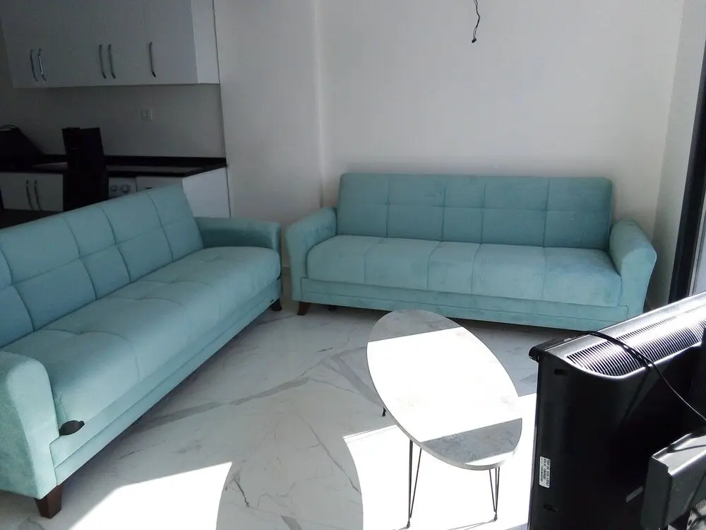 Чешме: Cesme Holiday Homess