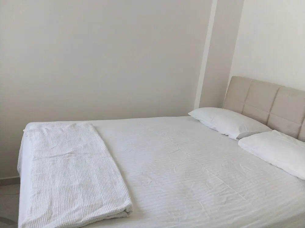 Чешме: Cesme Holiday Homess
