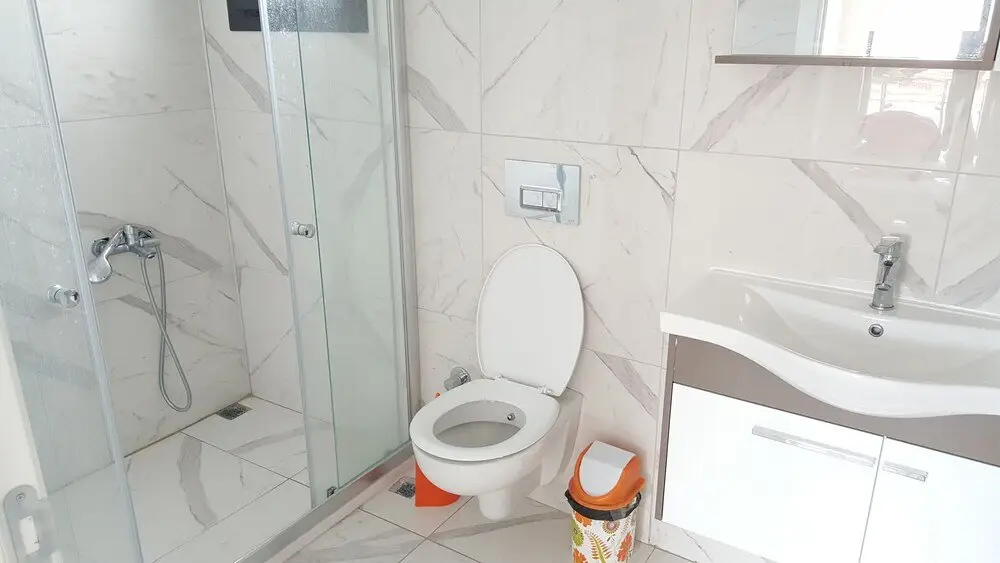 Чешме: Cesme Holiday Homess