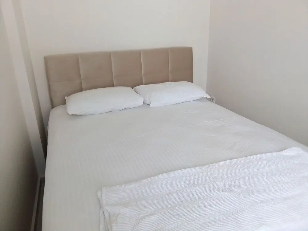 Чешме: Cesme Holiday Homess