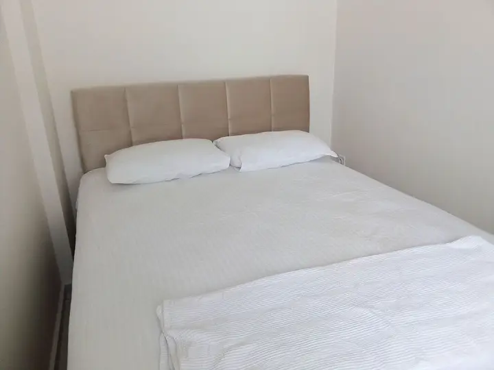 Чешме: Cesme Holiday Homess