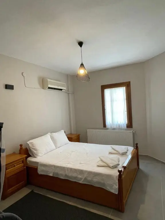 Дальян: Villa With Private Pool and Garden in Dalyan