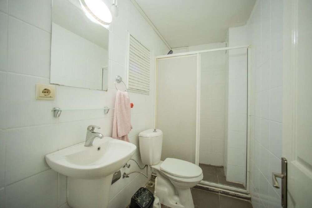 Измир: Gloria Homes