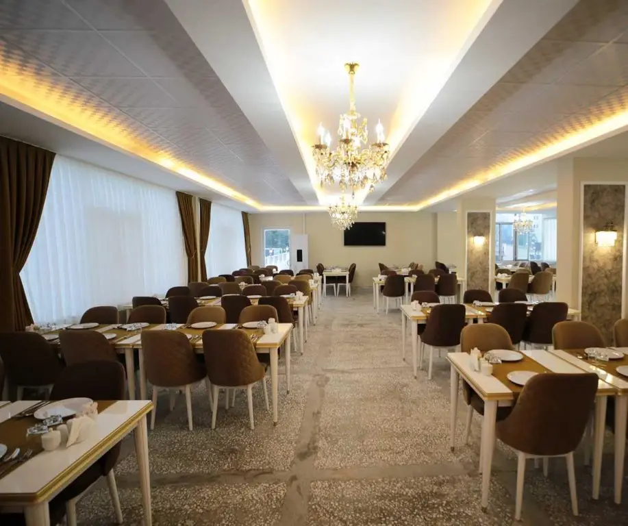 carousel image 3