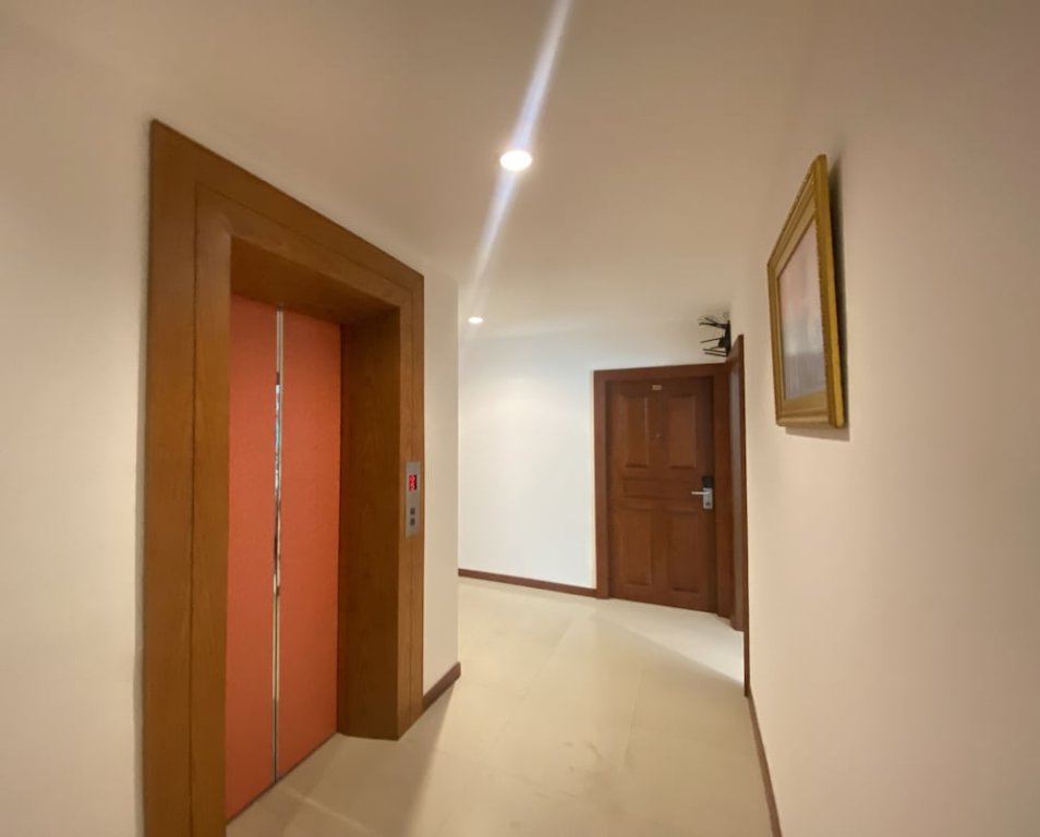 Кату: Cocoon Deva Hotel