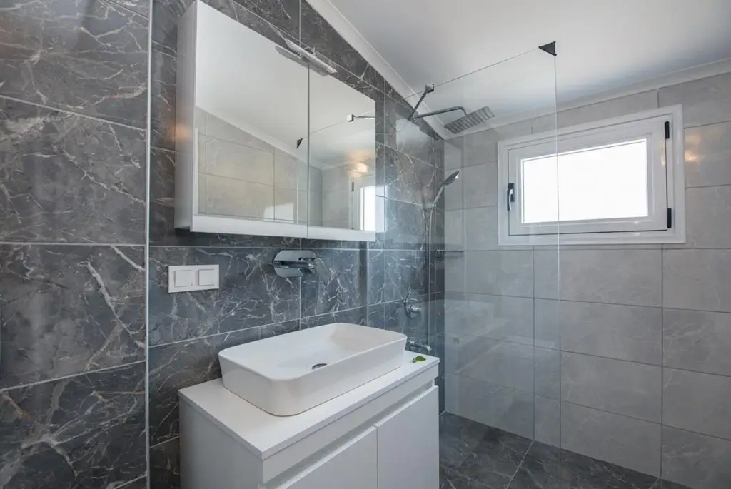 Фетхие: Orka World Villa 2 in Oludeniz