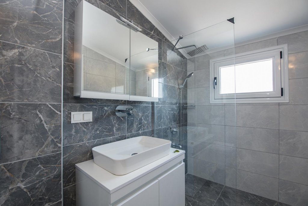 Фетхие: Orka World Villa 2 in Oludeniz
