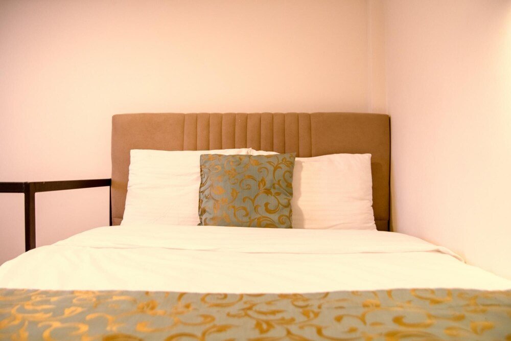 Измир: Colorful Apartment Near Kulturpark Izmir