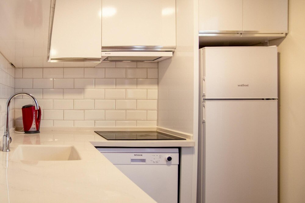 Измир: Colorful Apartment Near Kulturpark Izmir