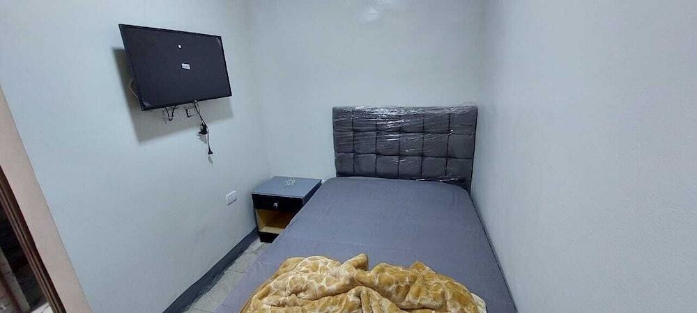 Гиза: Best Dreams Hotel