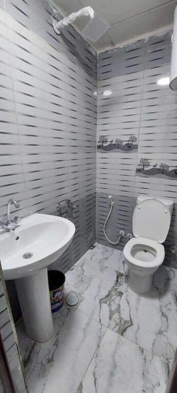 Гиза: Best Dreams Hotel