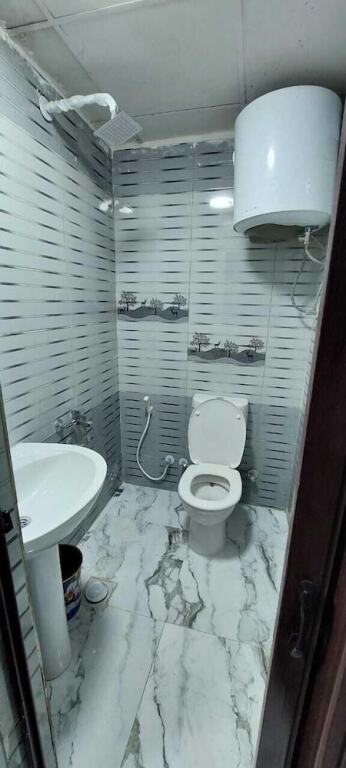 Гиза: Best Dreams Hotel