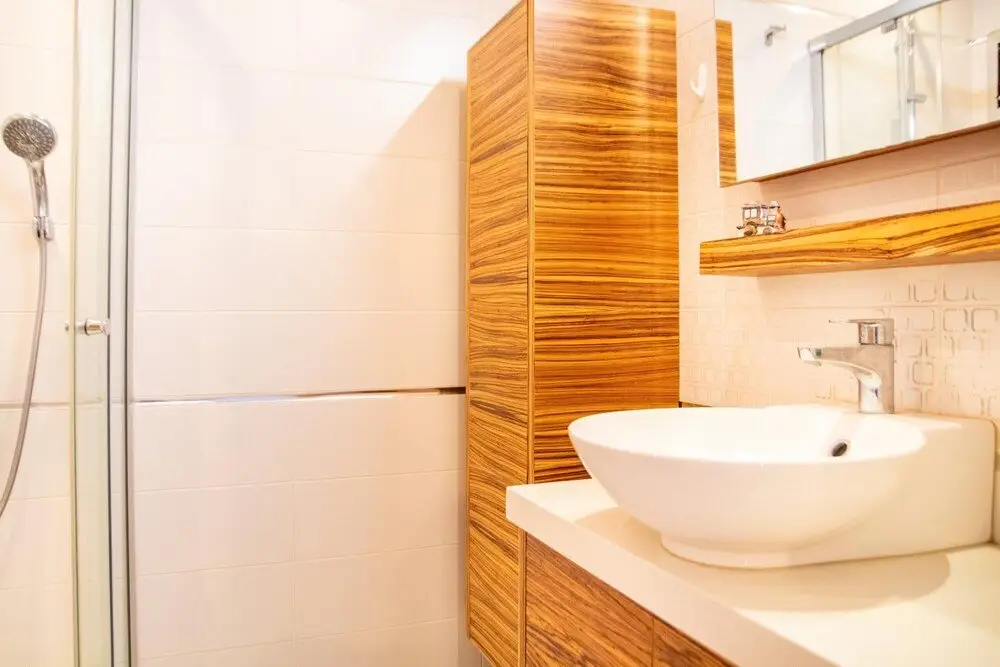 Измир: Pleasant Flat Close to Various Malls in Cigli