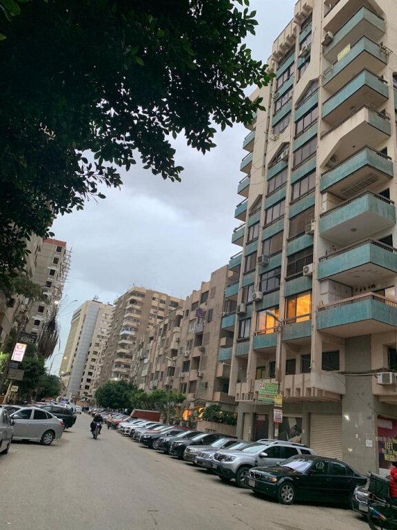 Casa de Heliópolis — фото 1