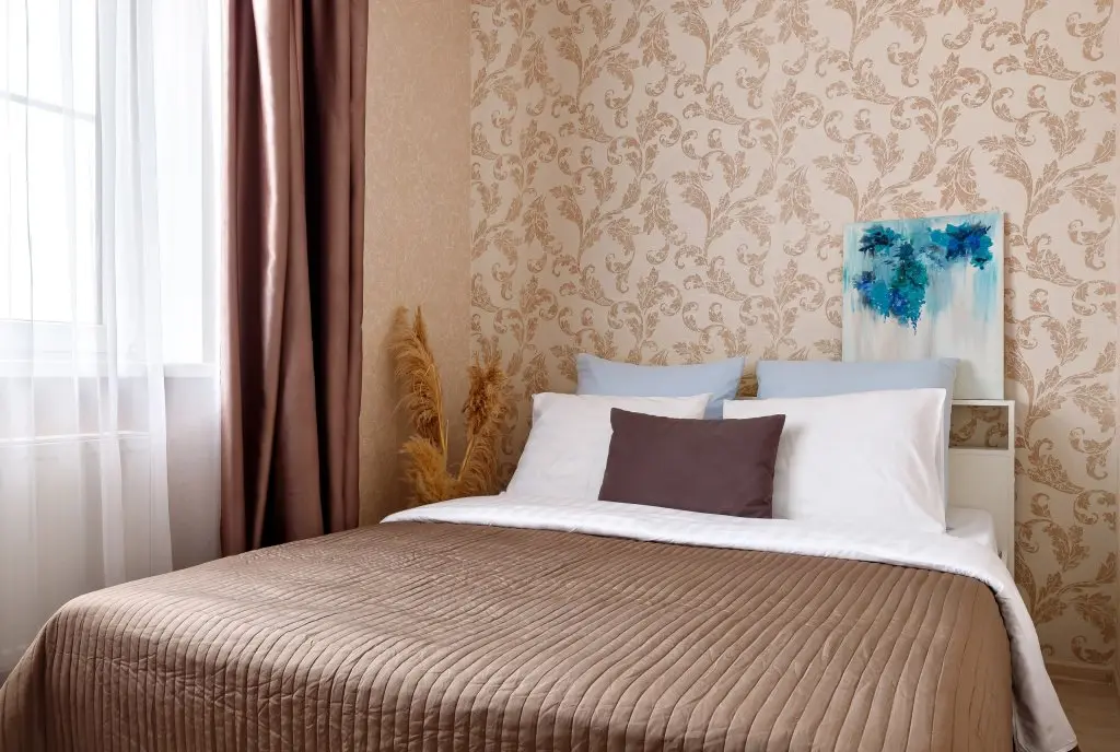 Краснодар: Galitskogo Park Apartments