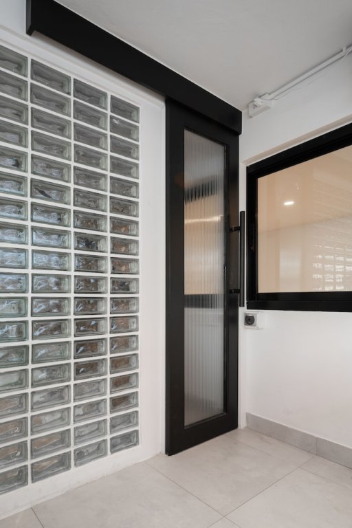Бангкок: CASA BLANCA Dusit - Hostel