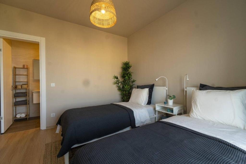 Коюнбаба: 3 Bedroom Villa With Great View Close to Yalikavak Marina 2