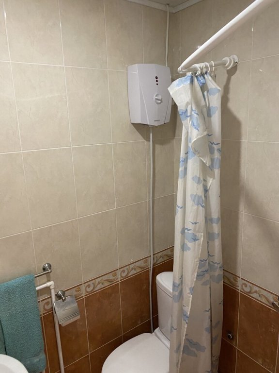 Цахкадзор: Cardinal Hotel Tsaghkadzor