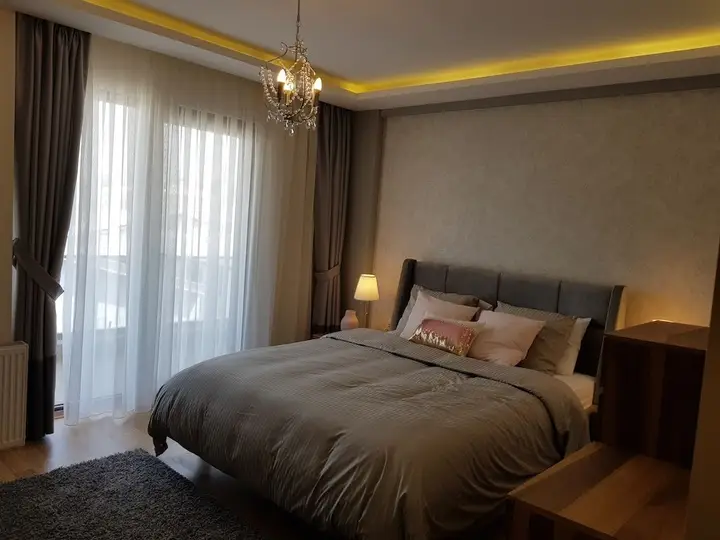 Ялова: AL-Moruj