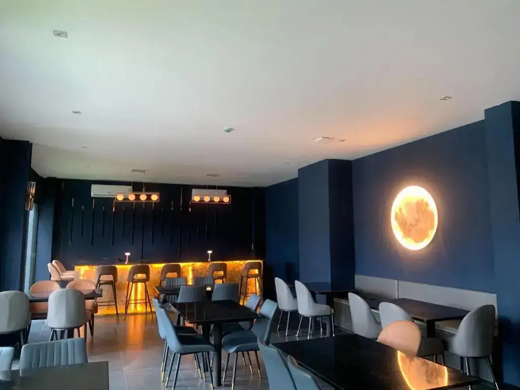 Чиангмай: Double J Hotel