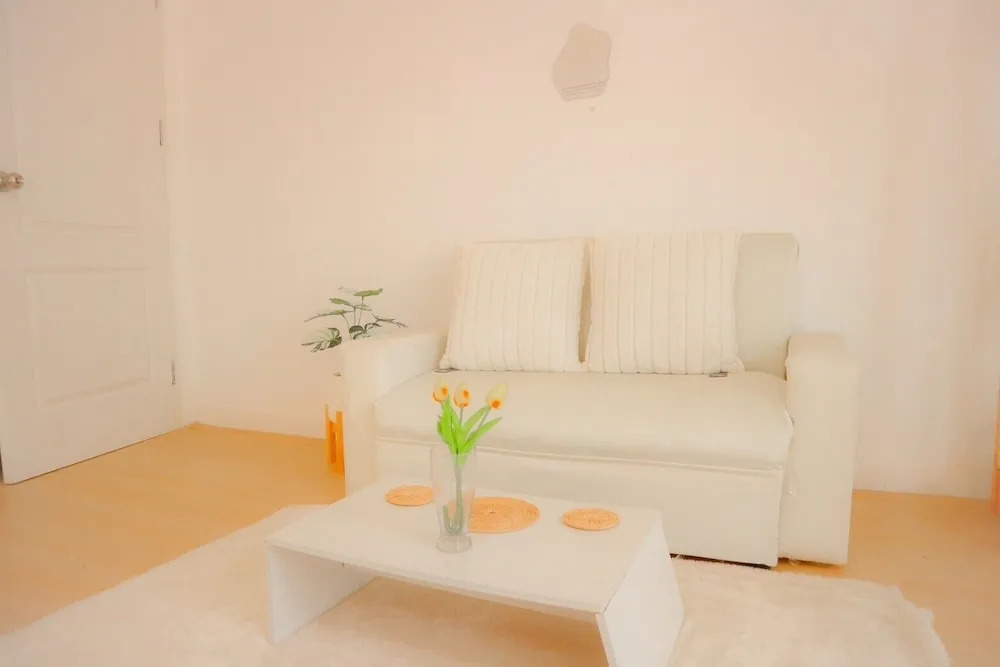 Чиангмай: HaneulHotelChiamai